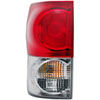 Tail Lamp Assembly - image 1
