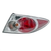 PILOT REPLACEMENT PARTS - image 1