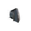 PILOT REPLACEMENT PARTS - image 2