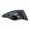 PILOT REPLACEMENT PARTS - image 4