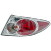 Tail Lamp Assembly - image 1