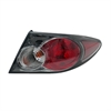 PILOT REPLACEMENT PARTS - image 1