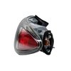 PILOT REPLACEMENT PARTS - image 2