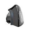 PILOT REPLACEMENT PARTS - image 3