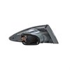 PILOT REPLACEMENT PARTS - image 4