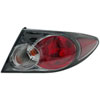 Tail Lamp Assembly - image 1