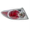 PILOT REPLACEMENT PARTS - image 1