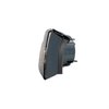 PILOT REPLACEMENT PARTS - image 2