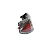 PILOT REPLACEMENT PARTS - image 3
