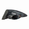 PILOT REPLACEMENT PARTS - image 4