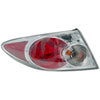 Tail Lamp Assembly - image 1