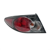 PILOT REPLACEMENT PARTS - image 1