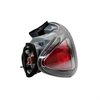 PILOT REPLACEMENT PARTS - image 2