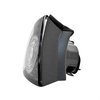 PILOT REPLACEMENT PARTS - image 3