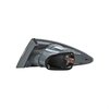 PILOT REPLACEMENT PARTS - image 4