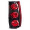 PILOT REPLACEMENT PARTS - image 1