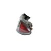 PILOT REPLACEMENT PARTS - image 3