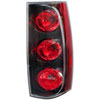 Tail Lamp Assembly - image 1