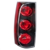 PILOT REPLACEMENT PARTS - image 1
