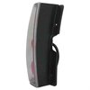 PILOT REPLACEMENT PARTS - image 2