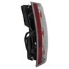 PILOT REPLACEMENT PARTS - image 3