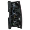 PILOT REPLACEMENT PARTS - image 4