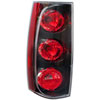 Tail Lamp Assembly - image 1