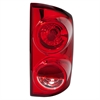 PILOT REPLACEMENT PARTS - image 1