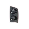 PILOT REPLACEMENT PARTS - image 2