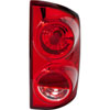 Tail Lamp Assembly - image 1