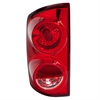 PILOT REPLACEMENT PARTS - image 1