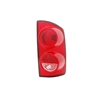 PILOT REPLACEMENT PARTS - image 1