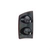 PILOT REPLACEMENT PARTS - image 2