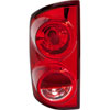 Tail Lamp Assembly - image 1