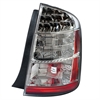PILOT REPLACEMENT PARTS - image 1