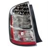 PILOT REPLACEMENT PARTS - image 1