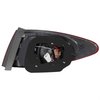 Tail Lamp Assembly - image 2