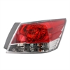 PILOT REPLACEMENT PARTS - image 1