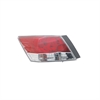 PILOT REPLACEMENT PARTS - image 1