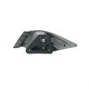 PILOT REPLACEMENT PARTS - image 2