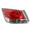 PILOT REPLACEMENT PARTS - image 1