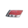 PILOT REPLACEMENT PARTS - image 1