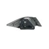 PILOT REPLACEMENT PARTS - image 2