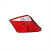PILOT REPLACEMENT PARTS - image 1
