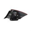 PILOT REPLACEMENT PARTS - image 2