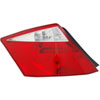 Tail Lamp Assembly - image 1