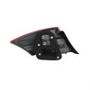 PILOT REPLACEMENT PARTS - image 2
