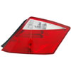 Tail Lamp Assembly - image 1