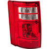 Tail Lamp Assembly - image 1