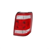 PILOT REPLACEMENT PARTS - image 1